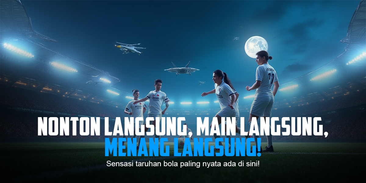 Sabung Ayam: Sejarah, Aturan, dan Tren Modern