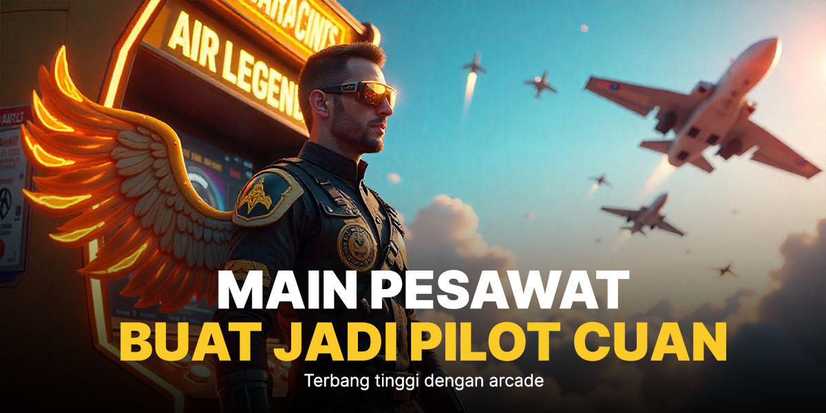 Mengenal Dunia Casino: Panduan Lengkap dan Informasi Terbaru