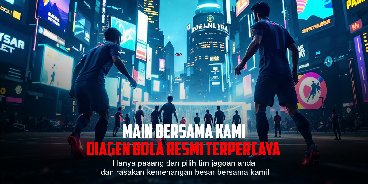 Mengenal Togel: Panduan Lengkap dan Strategi Bermain
