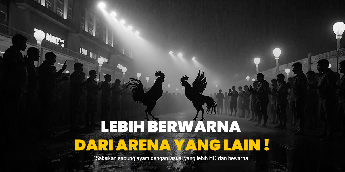 Mengenal Dunia Casino: Panduan Lengkap dan Strategi Terbaik