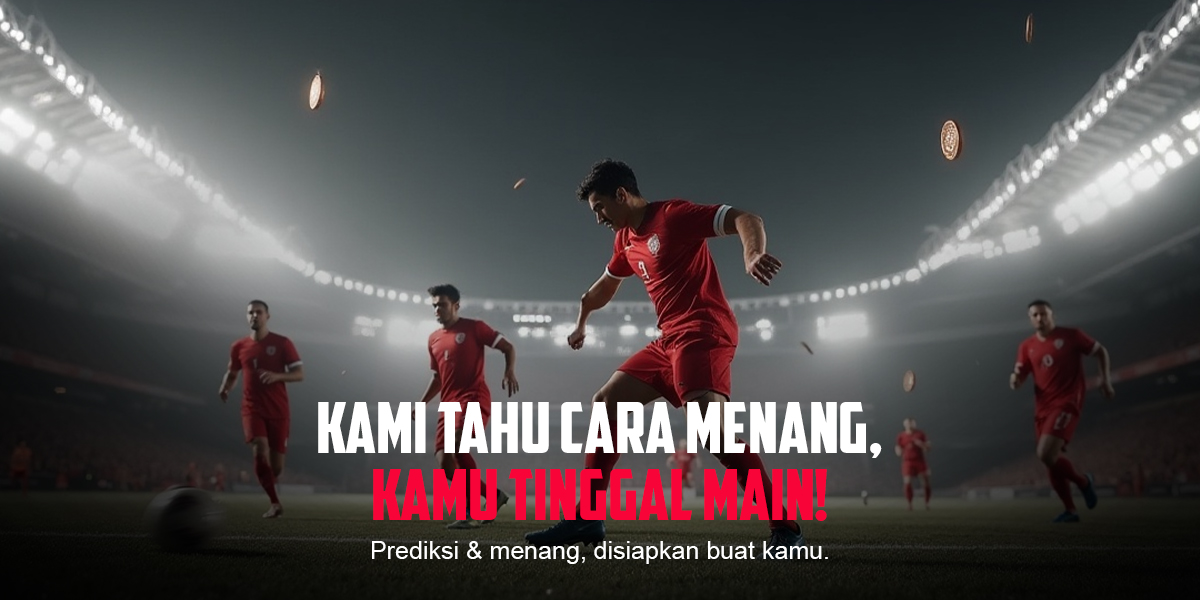 Mengenal Sabung Ayam: Tradisi, Hukum, dan Kontroversi