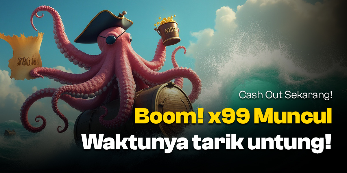 Panduan Lengkap Bermain Tembak Ikan: Strategi, Fitur, dan Platform Terbaik