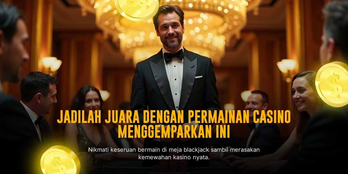 Evolution Gaming Roulette: Strategi Baru Menangkan Setiap Putaran