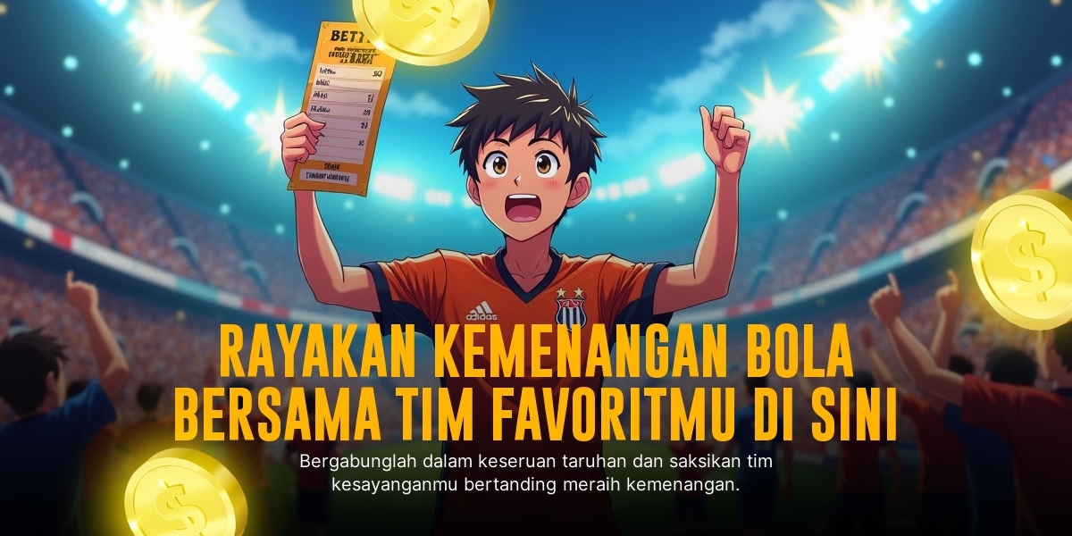 Mengenal Taruhan Bola bersama SBOBET: Strategi dan Tips Menang