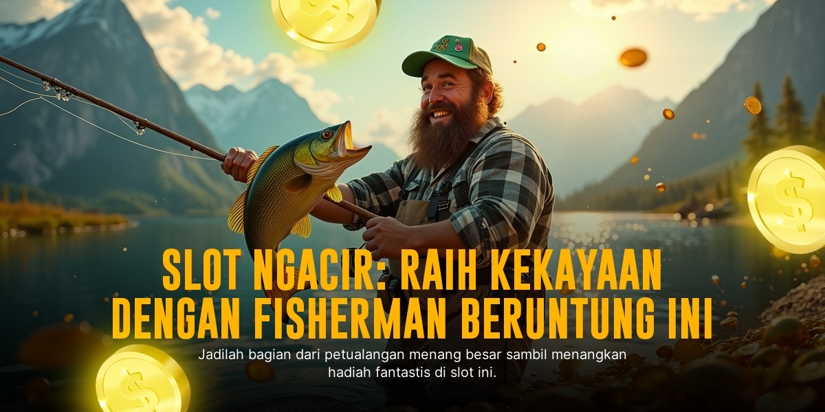 Mengeksplorasi Keunikan Slot Sweet Bonanza dari Pragmatic Play