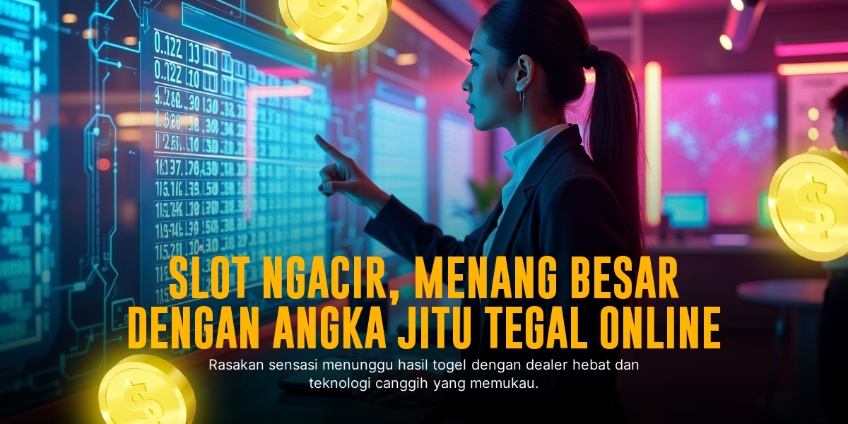 Colok Bebas: Strategi Jitu Menang Togel Hongkong