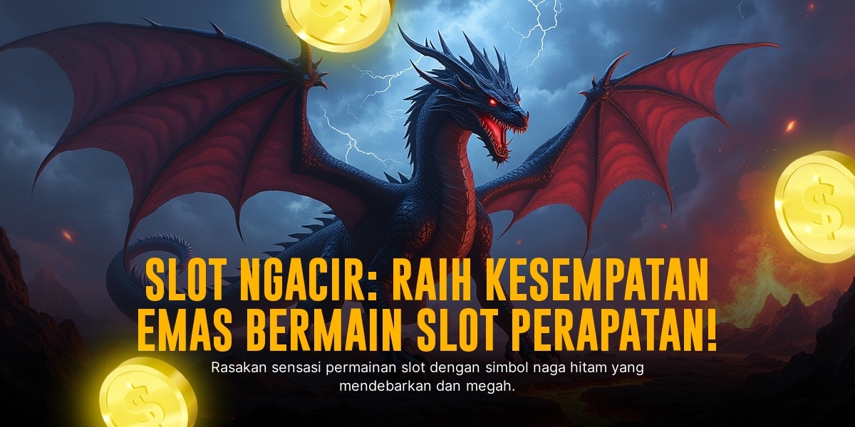 Keunikan dan Sensasi Bermain Slot Sweet Bonanza dari Pragmatic Play