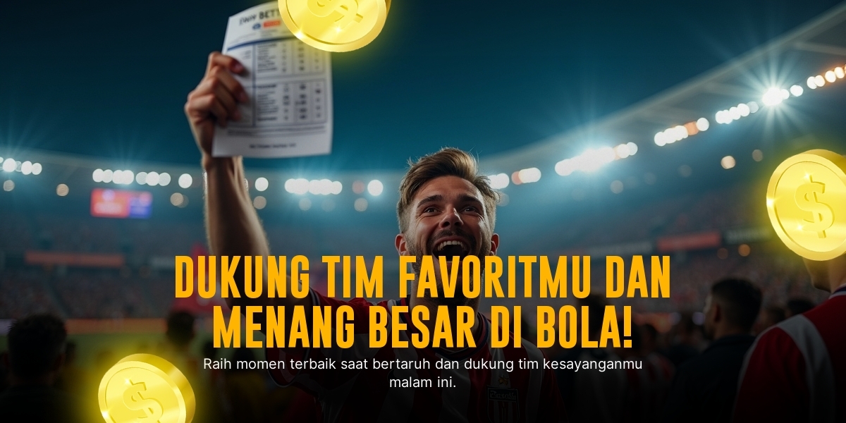 Bola Slot Pragmatic Play: Sensasi Menang Tanpa Batas