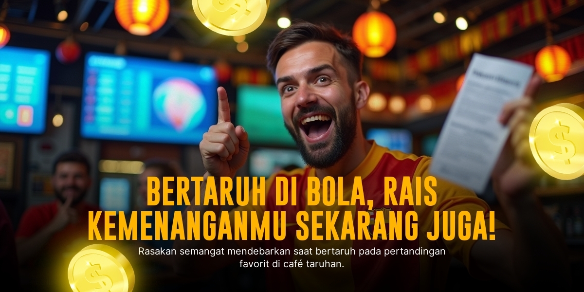 BOLA Sabung: Rahasia Jenis Ayam Aduan Unggul dari SV388