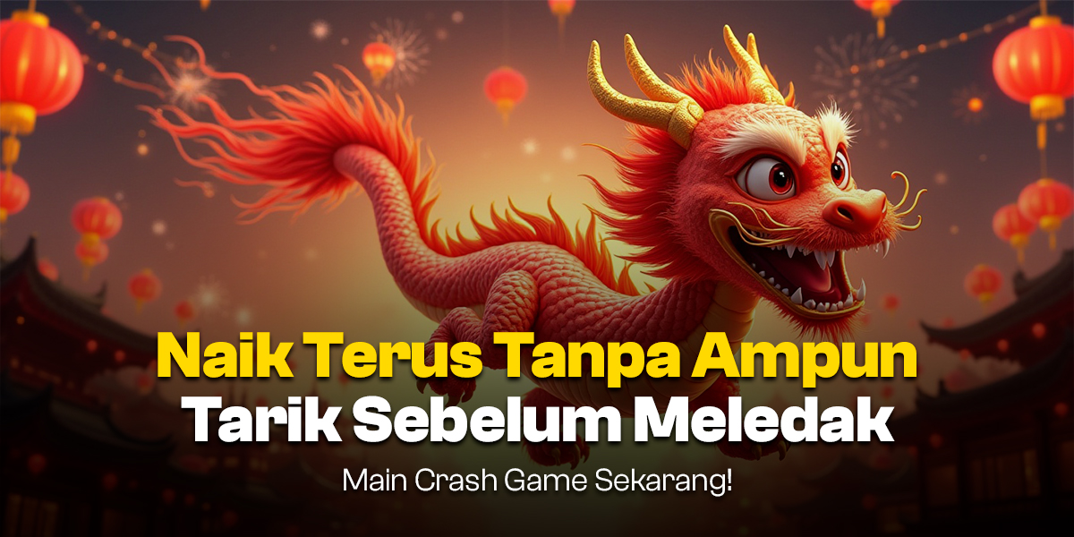 Menyelami Dunia Game Arcade: Menikmati Keseruan Game Rooster Rumble dari Provider Rooster