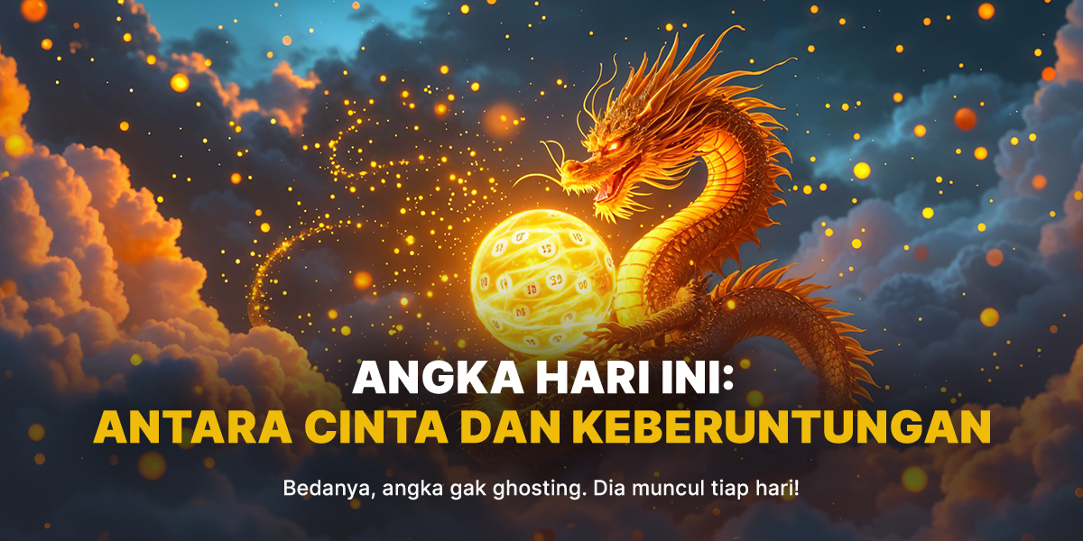 Colok Bebas: Seni Menang Mudah di Dunia Togel