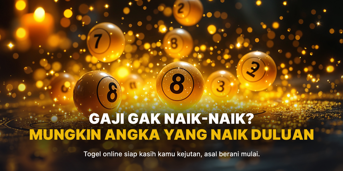 Membongkar Rahasia Menang Togel Singapore dengan Cara Cerdas