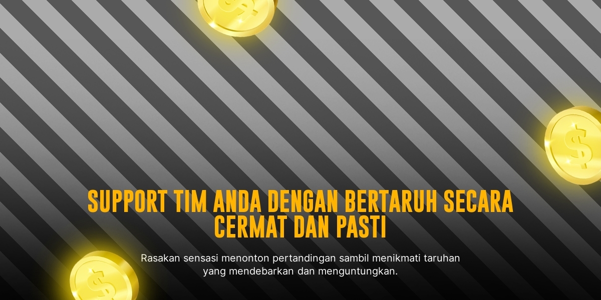 Mengenal Taruhan Bola 1X2 di SBOBET: Strategi dan Tips Terbaik
