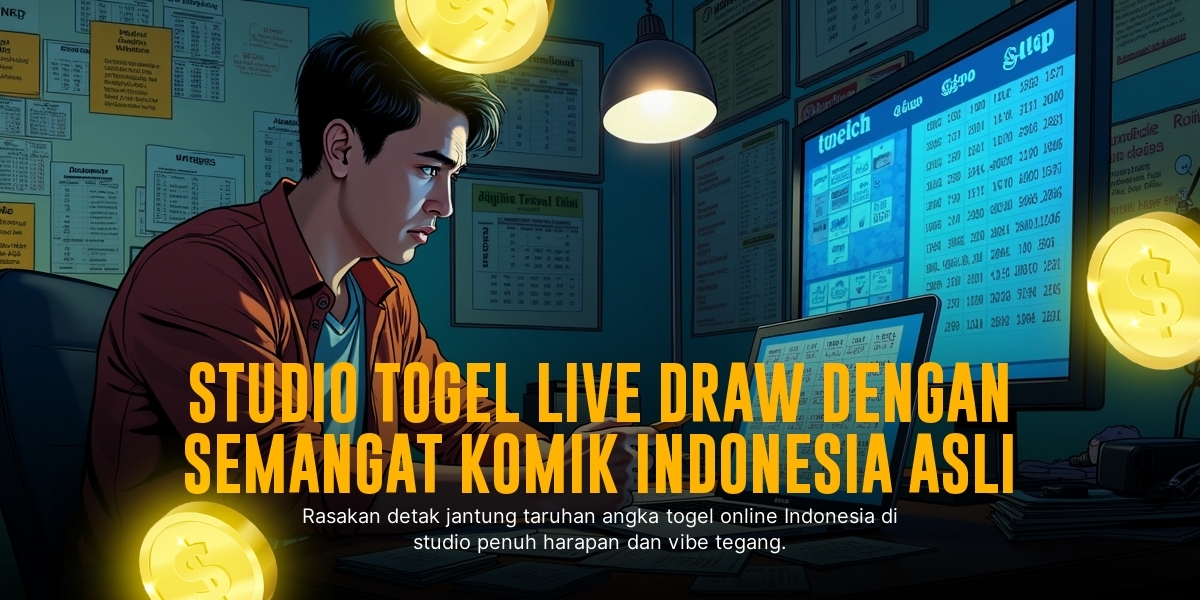Raung Togel Singapore: Strategi Jitu Menang Besar