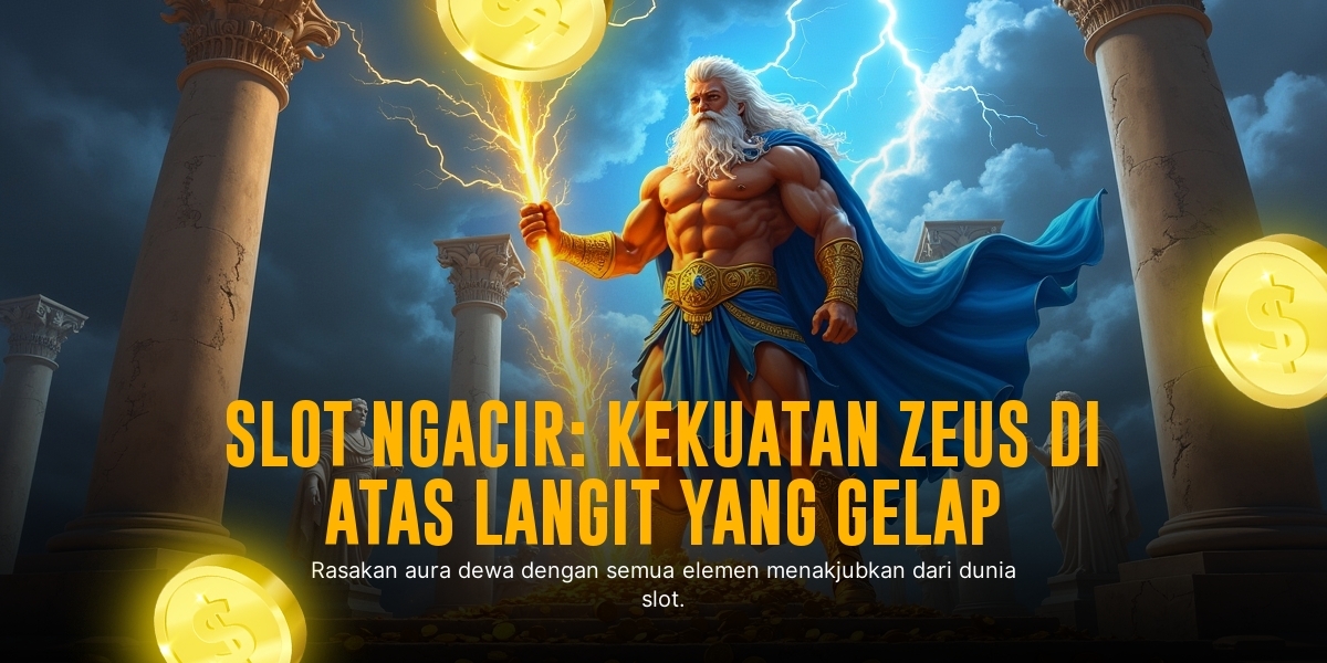 Mencoba Peruntungan dengan Slot Aztec Gems dari Pragmatic Play