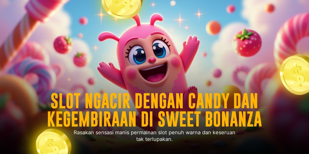 Mega Moolah Slot: Keajaiban Jackpot Progresif dari Microgaming