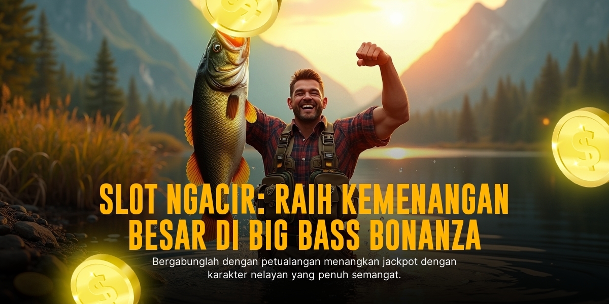 Jelajah Sensasi Slot Aztec Gems dari Pragmatic Play