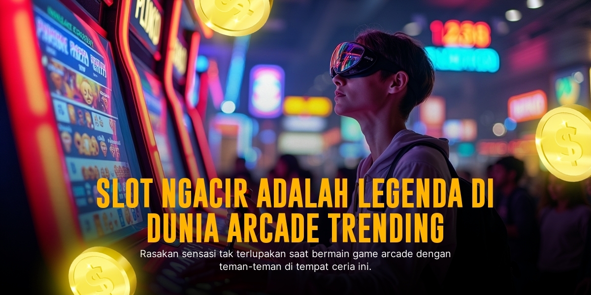 Jelajahi Keseruan Arcade CQ9 dengan Game ‘Bubble Light’!