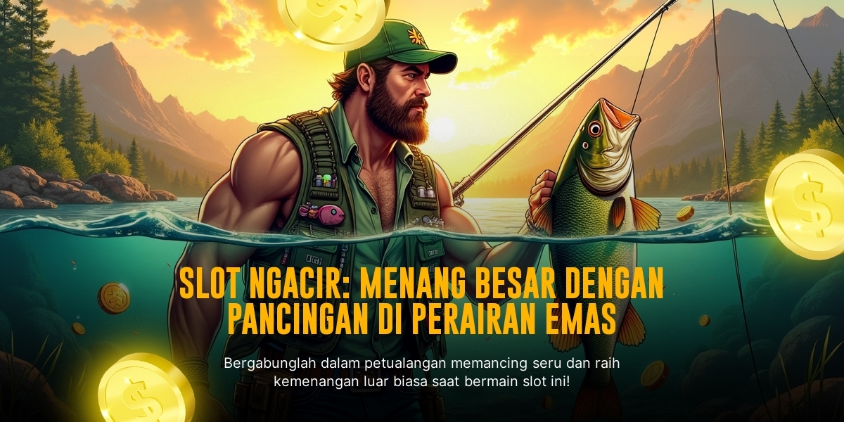 Megaways Reactoonz: Kegilaan Slot dari Play’n GO yang Mengguncang Dunia