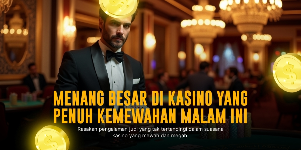 Rasakan Sensasi Bermain Pragmatic Play Live Casino
