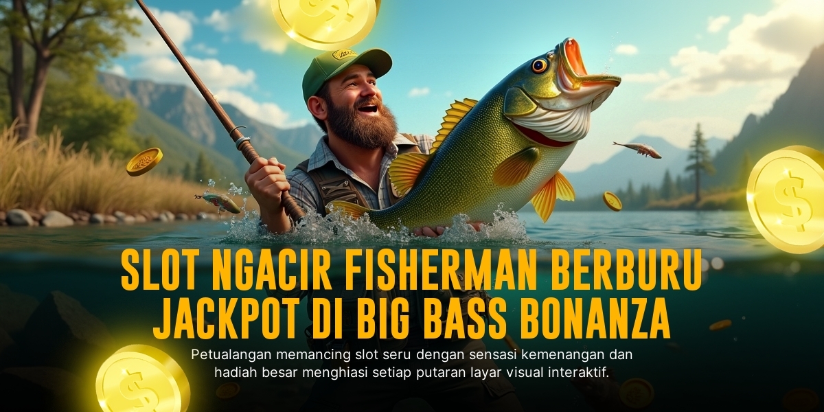 Menaklukkan Keajaiban Slot Gates of Olympus dari Pragmatic Play